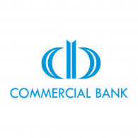 Job Opportunity At Commercial Bank 2025