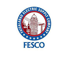 Job At Faisalabad Electric Supply Company Limited (FESCO)