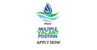 Job Opportunities at Punjab Rural Municipal Services Company 2024