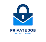 Salesman Job at Private Company 2025