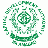 Latest Capital Development Authority CDA Lahore Jobs 2025