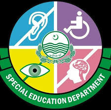 Jobs OPen At Govt Training College For The Teacher Of Blind