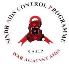 HIV & AIDS Control Program Karachi Jobs 2025