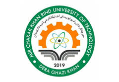University Of Technology MCUT Dera Ghazi Khan Jobs 2025