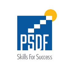 Job Positions at Punjab Skills Development Fund (PSDF)
