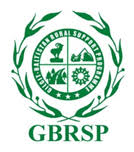 Job Announcement at Pakistan Software Export Board PSEB