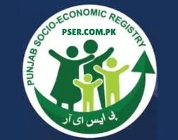 PSER Provincial Socio Economic Registry Multan Jobs 2025