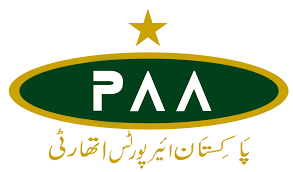 Job Vacancy at Pakistan Airports Authority (PAA) Karachi