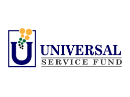 Universal Service Fund USF Jobs 2025 for Law Specialist