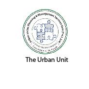 Job Opportunities At The Urban Unit Lahore 2025