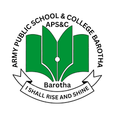 Army Public School Garrison Academy Quetta Cantt Jobs 2025
