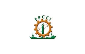 FPCCI Federation Of Pakistan Chambers Of Commerce Jobs 2025
