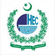 HEC Faculty Development Programme 2025