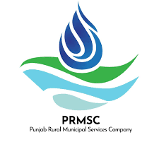 Punjab Rural Municipal Services Company PRMSC Jobs 2025