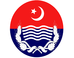Punjab Highway Patrol Police Jobs 2025 For Constable