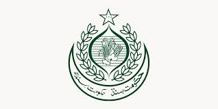 Sindh Public Service Commission SPSC Hyderabad Jobs 2025