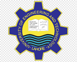 University of Engineering & Technology UET Lahore Jobs 2025