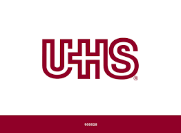 University Of Health Sciences UHS Lahore Jobs 2025