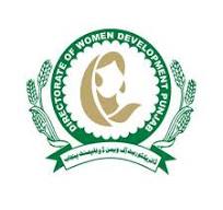 Women Development Department Lahore Jobs 2025