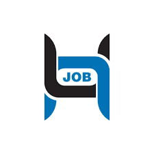 Cashier & Civil Guard Jobs 2025 In Islamabad