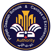 Punjab Daanish School Boys & Girls PDS & CEA Jobs 2025